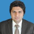 Usman B