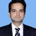 Ali M